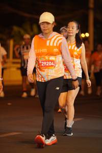 BIB: 
                            <button type="button" onclick="openModal(24296092)" class="btn btn-primary btn-sm float-right btn-popup" data-toggle="modal" data-target=".modal-high-quality">
                        <i class="fas fa-shopping-cart"></i> Add to Cart
                    </button>
                                            <button type="button" onclick="isThisMe(24296092, true)" class="btn btn-success btn-sm float-right btn-popup btn-isme hidden" data-toggle="tooltip" data-placement="bottom" title="นี่คือรูปของคุณใช่ไหม คลิกที่นี่เพื่อเอาเข้าอัลบั้ม">
                        <i class="fas fa-plus"></i> Add to album
                    </button>
                    <button type="button" onclick="isThisMe(24296092, false)" class="btn btn-warning btn-sm float-right btn-popup btn-isnotme hidden">
                        <i class="fas fa-ban"></i> Remove from album
                    </button>